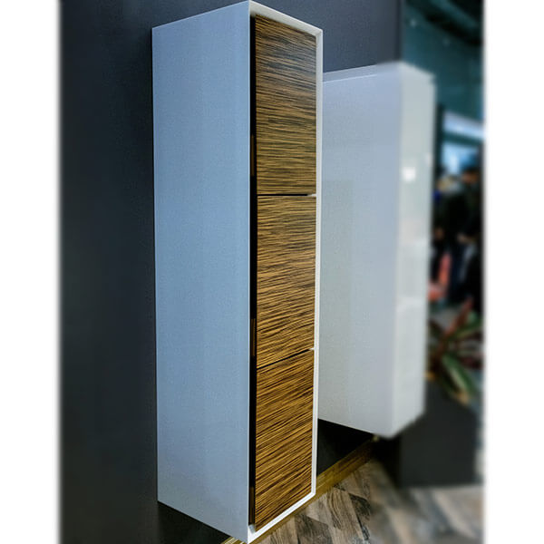 Пенал 1500х300х350 CORIAN Deni DIAMANTE Deniarm1 Пенал 1500х300х350 CORIAN Deni DIAMANTE Deniarm1