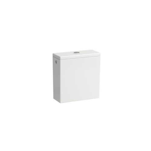 8.2928.1.000.871.1 Бачок для напольного унитаза VAL Laufen