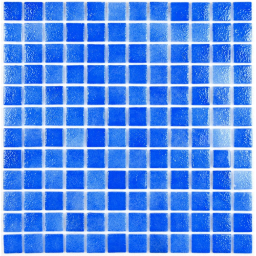 Мозаика Bonaparte Atlantis Blue Art 31,5x31,5 стеклянная Мозаика Bonaparte Atlantis Blue Art 31,5x31,5 стеклянная