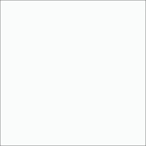 Керамогранит AVS by Colortile Snow White 60x60 полированный Керамогранит AVS by Colortile Snow White 60x60 полированный