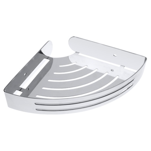 Полочка Cytro Bemeta 102308061