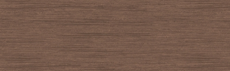 Плитка 200х500 Tortora Silk Argenta
