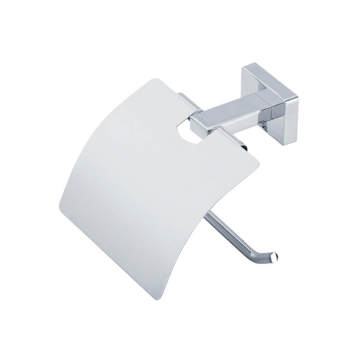 Держатель для туалетной бумаги Ve...