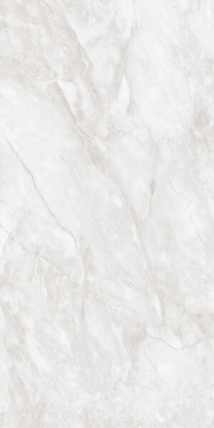 Керамогранит 60x120 полированный Advik bianco AVS by Colortile