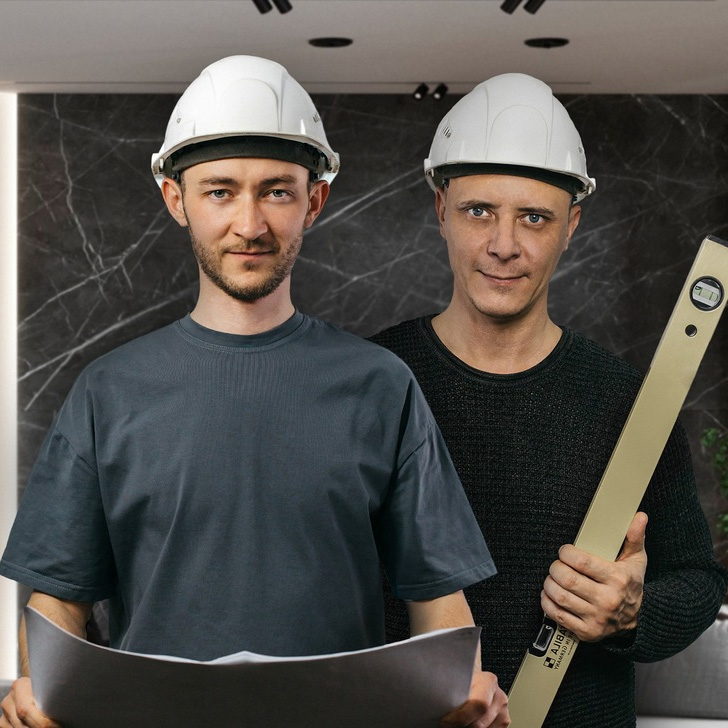 Роман Степочкин