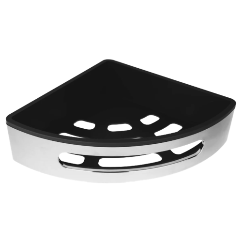 Полочка Cytro Bemeta 102308216