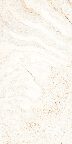 60x120 лаппатированный Travertino lait AVS by Colortile