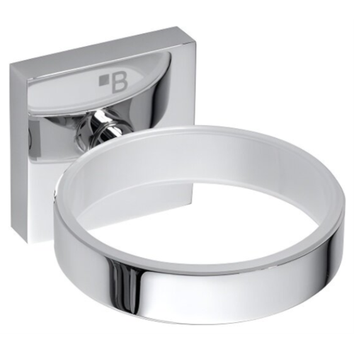 Держатель для фена Beta Bemeta 132117012