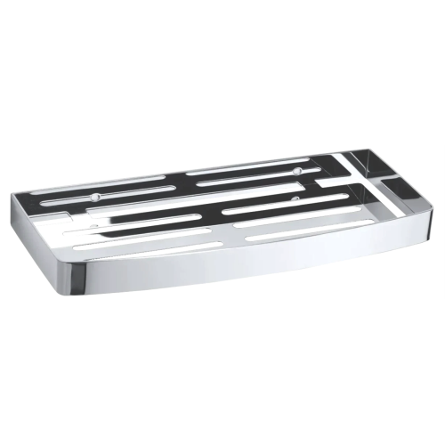 Полочка Cytro Bemeta 102308081