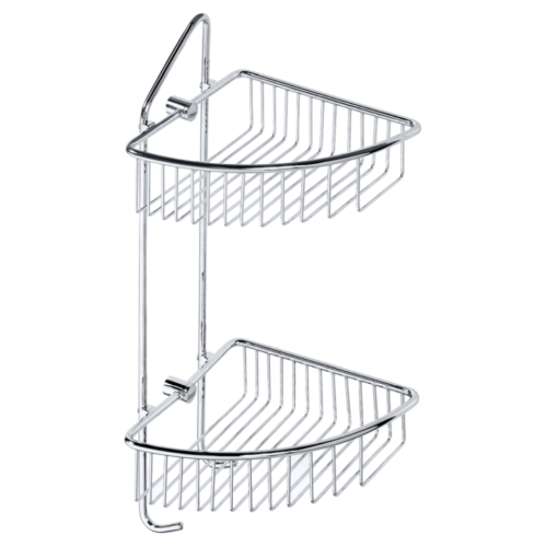 Полочка (корзинка) Cytro Bemeta 1...