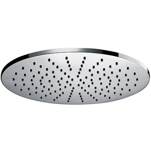 Верхний душ AVS Rainy Air 30 хром