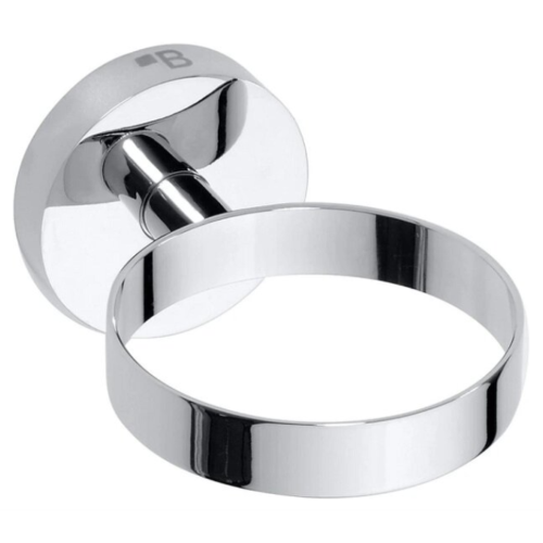 Держатель для фена Omega Bemeta 101117012