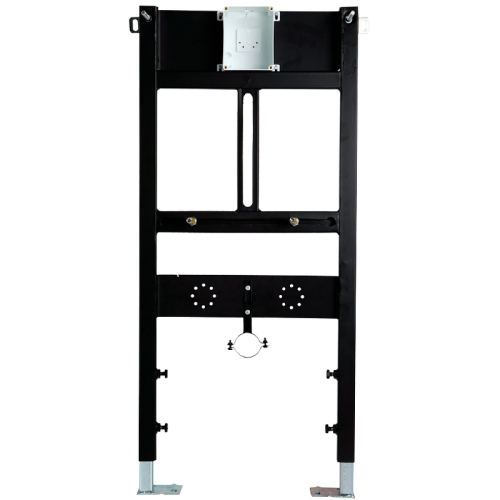 Инсталляция для писсуара CREAVIT