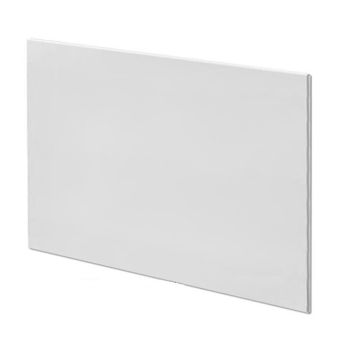 Боковой экран Cezares Eco EMP-75-...