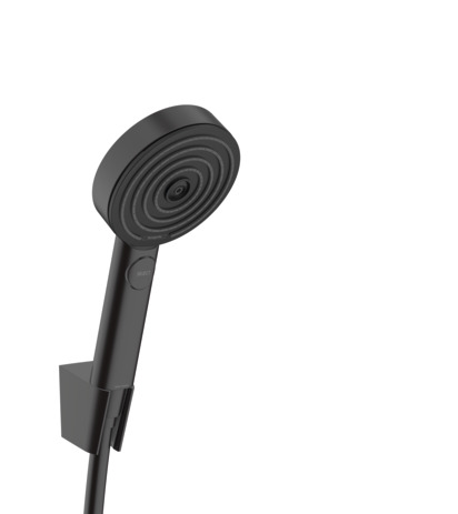 Душевой набор 105 Relaxation Pulsify Hansgrohe 24303000