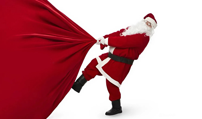 Аксессуар в подарок при покупке смесителей Accoona Аксессуар в подарок при покупке смесителей Accoona