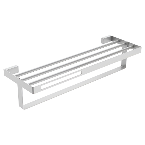 Полка для полотенец Boheme Q 1094...