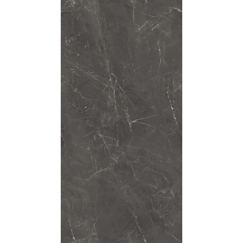 Керамогранит AVS Nivea Grey 60x120 полированный (Уценка 90%)