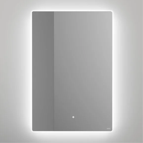 Зеркало Salini Ombra Led 60х90 см Зеркало Salini Ombra Led 60х90 см
