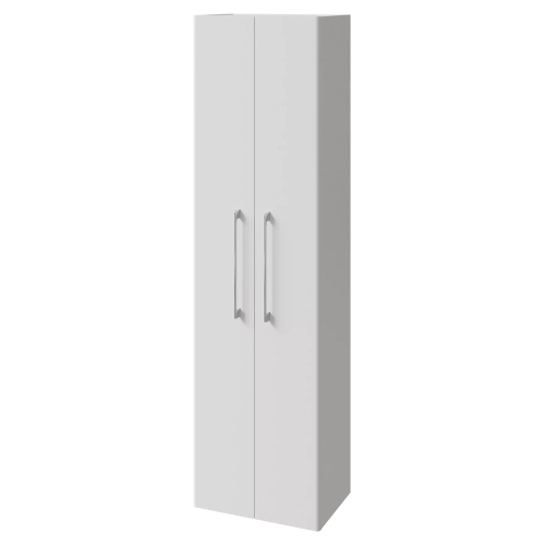 Пенал 447x302x1618 Accord Caprigo 2251-SF027