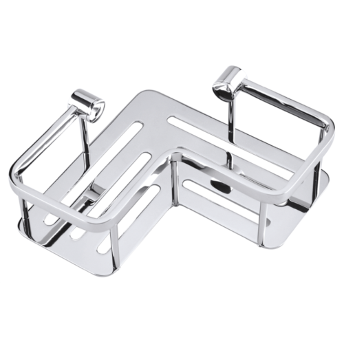 Полочка Cytro Bemeta 146208092