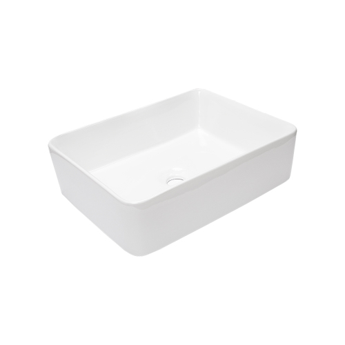 Раковина AVS 48x37 Раковина AVS 48x37