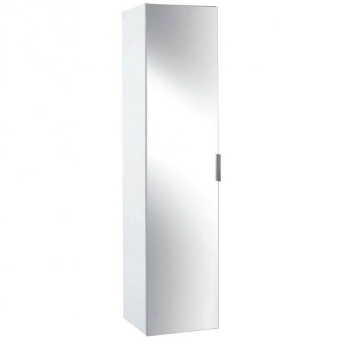 Пенал 1470х350 Odeon Up Jacob Delafon EB873-N18