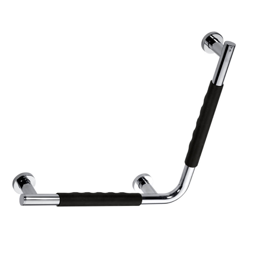 Поручень Bemeta Omega 104507721 хром