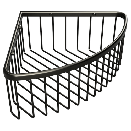 Полочка (корзинка) Graphit Bemeta...