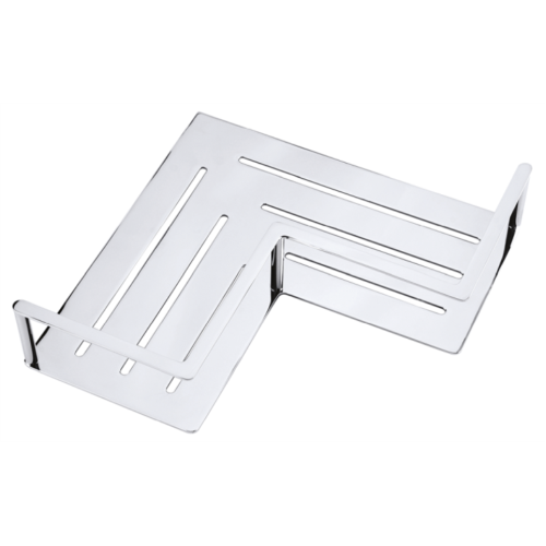 Полочка Cytro Bemeta 146208212