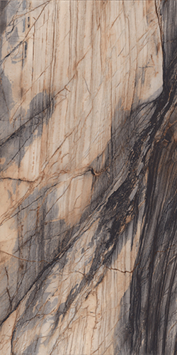 Керамогранит 80x160 полированный Blendart Camel AVS by Colortile