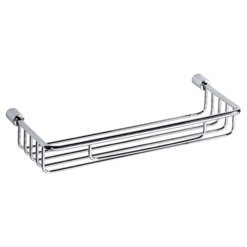 Полочка (корзинка) Cytro Bemeta 1...