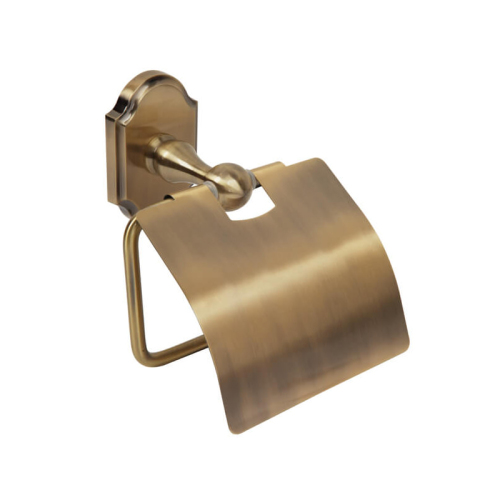 Держатель для туалетной бумаги Ve...