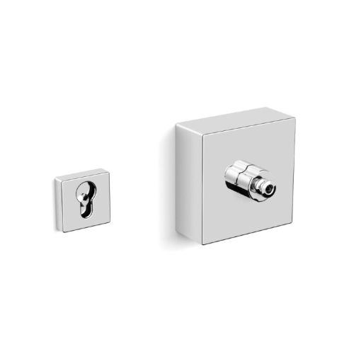 Сушилка для белья Langberger 70295 хром Сушилка для белья Langberger 70295 хром