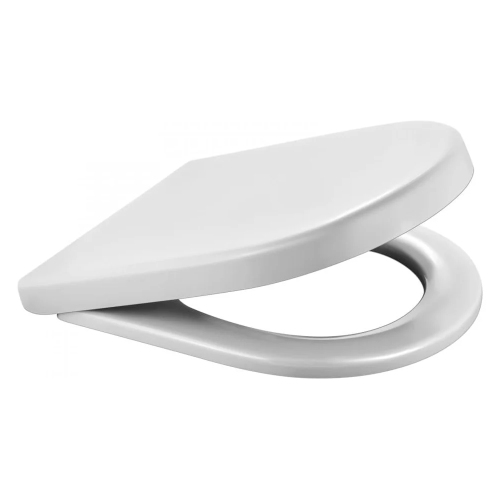 Крышка-сиденье Berges Geo 015103 с микролифтом