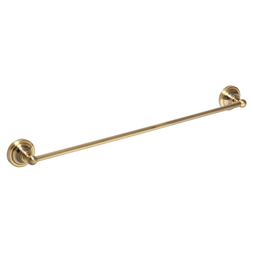 Полотенцедержатель Retro Bemeta 1...