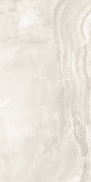 Керамогранит AVS by Colortile Onyx Gris 60x120 полированный (Уценка 90%)