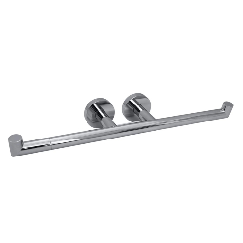 Держатель для туалетной бумаги Be...