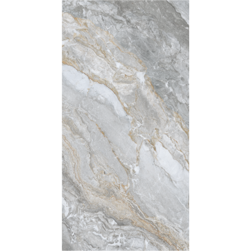 Керамогранит Arcadia Trivola Grey Lappato 60x120