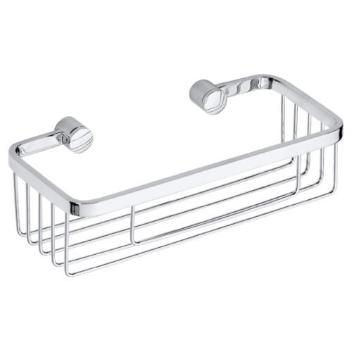 Полочка (корзинка) Cytro Bemeta 1...