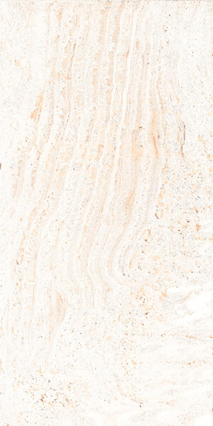 60x120 лаппатированный Travertino lait AVS by Colortile