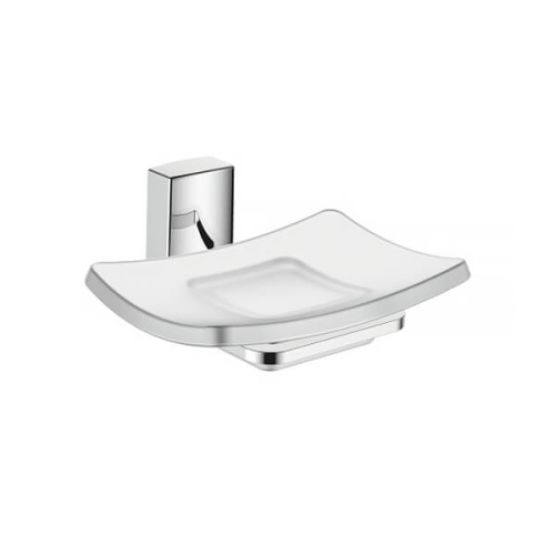 Мыльница Accoona A12502 Мыльница Accoona A12502