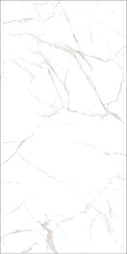 Керамогранит AVS by Colortile Noble 60x120 полированный (Уценка 70%)