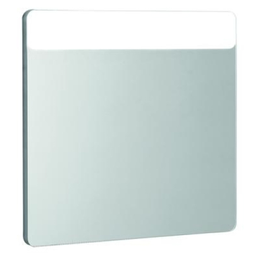 Зеркало 700x650 IT Geberit 819270000