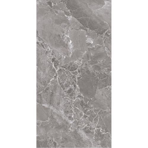 Керамогранит Arcadia Modena Grey Full Polished 60x120