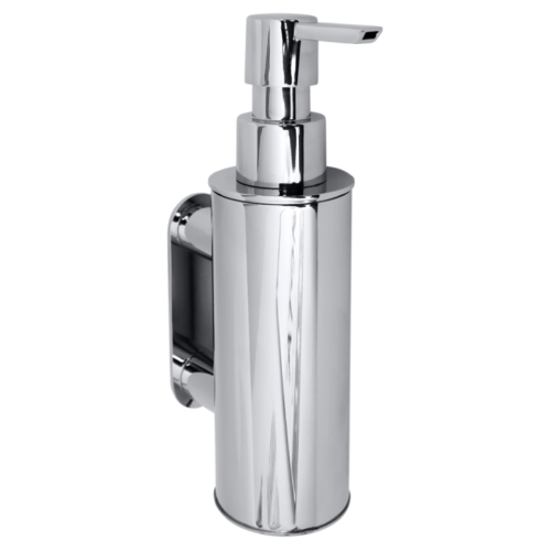 Настенный дозатор для жидкого мыл...