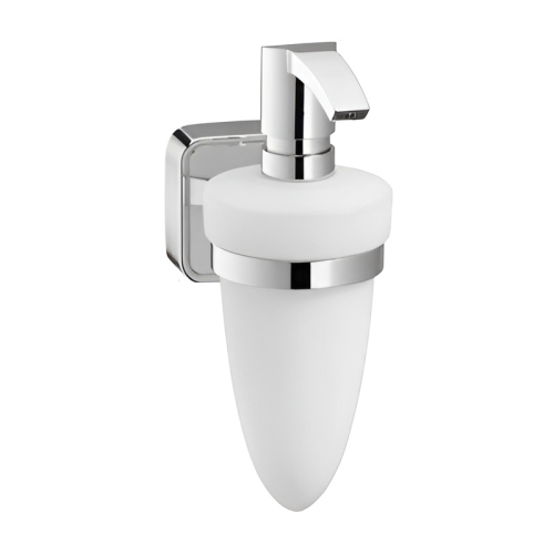 Дозатор Smart Keuco 02352010100