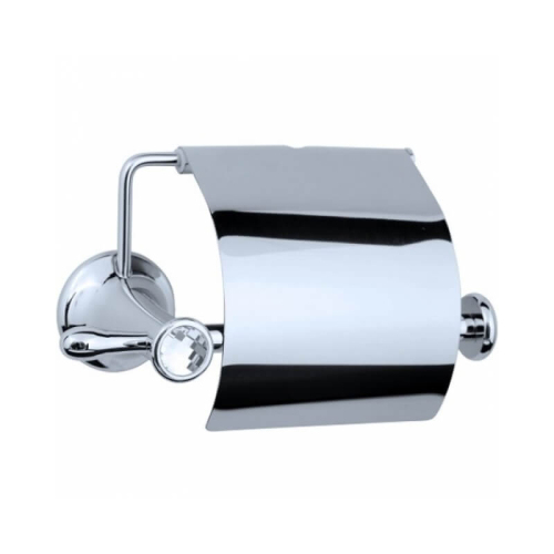 Держатель для туалетной бумаги Bo...