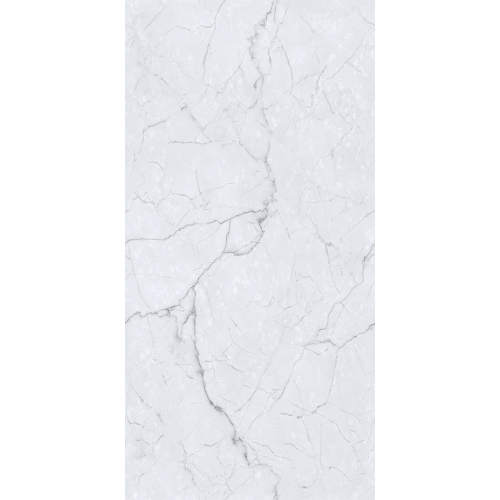 Керамогранит AVS Timber Grey 60x120 карвинг