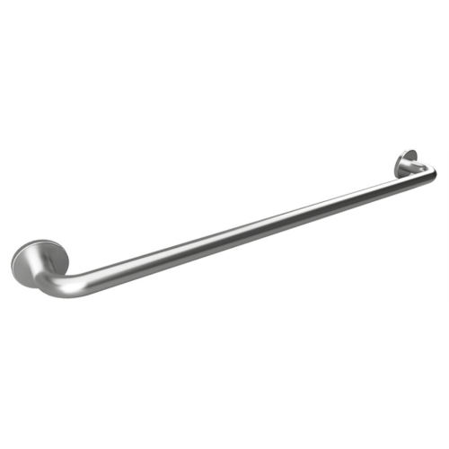 301101002 Help program поручень 1...